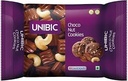 Unibic Choco Nut Cookies 150g
