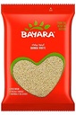 Bayara quinda white 400g