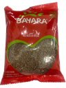Bayara red masoor whole 400g