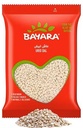 Bayara urid dal 400g