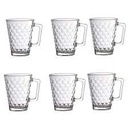 Luminarc Sorell 25ci 6pcs