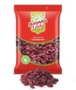 Bayara Cranberries Dried 1kg