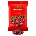 Bayara Red kidney Beans 1kg