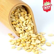 [A13380] Bayara Victor Beans 1kg