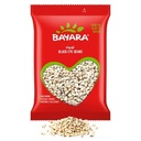 Bayara Black Eye Beans 1kg