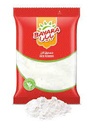 Bayara Rice Powder 1kg