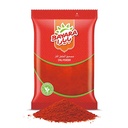 Bayara All spices Powder 1kg