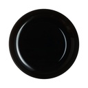 Luminarc Assiette couscous tajine 22ci 1pcs