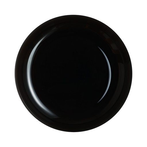 [A13401] Luminarc Assiette couscous tajine 22ci 1pcs