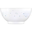 Luminarc Diwali 21m 1pc