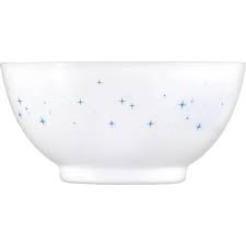 [A13405] Luminarc diwali 21m 1pc