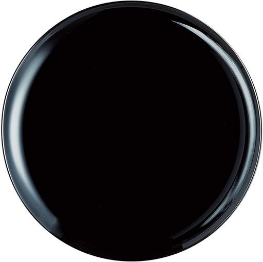 [A13410] Luminarc assiette pizza 32cm 1pc