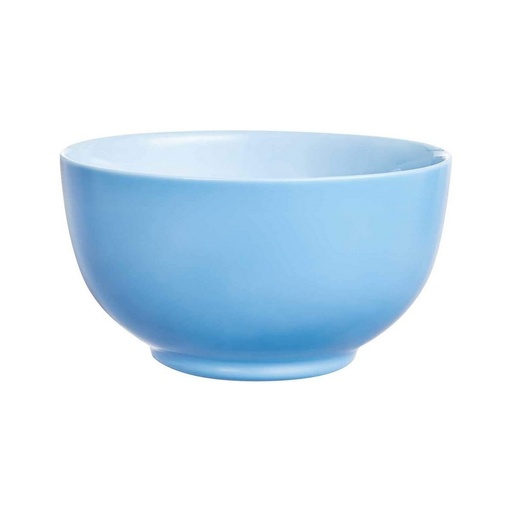 [A13412] Luminarc diwali light blue 75cm 1pc
