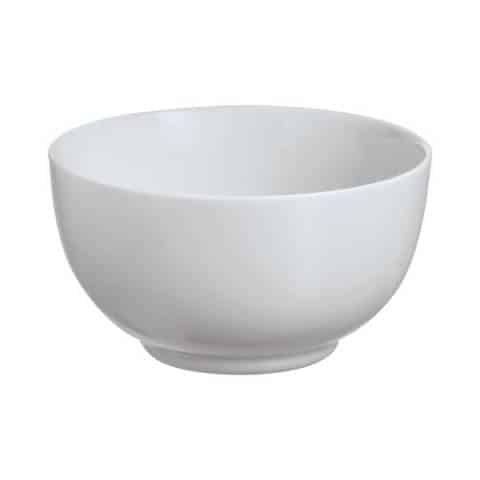 [A13416] Luminarc diwali granit 21cm 1pc