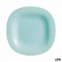 Luminarc Carine Light Turquoise 19cm 1pc