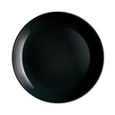 Luminarc Diwali Noir 27cm 1pc