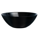 Luminarc Harena Noir 27cm 1pc