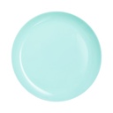 Luminarc Diwali Light Turquoise 27cm 1pcs