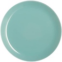 Luminarc Assiette 26cm 1pc