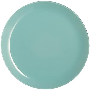 [A13434] Luminarc assiette 26cm 1pc