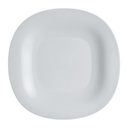 Luminarc Carine Granit 27cm 1pc
