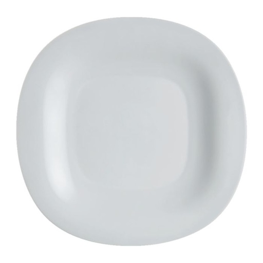 [A13443] Luminarc carine granit 27cm 1pc