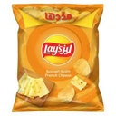 Lays french cheese 40g