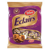 [A13480] Tiffany Eclairs 350g
