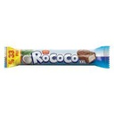Ankara Rococo XXl 60g