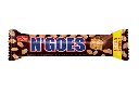 Ankara N'goes cikolata  50g