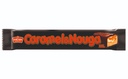 Ankara Caramel&Nouga Xxl 60g