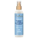 Shea Moisture Honey Hydrate+Repair Mult-Action 237ml