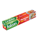 Falcon aluminium foil 1500g 450mm