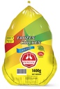 Perdix chicken whole 1.4kg