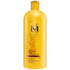 [A13575] Motions Conditioner Sulfate Free 974ml