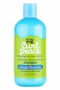 Just For Me Cure Peace For Kids Shampoo 355ml