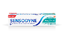 Sensodayne Deep Clean 100gr
