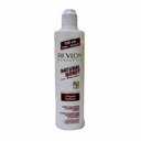 Revlon Natural Honey Body Lotion 600ml