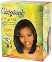 Orginals Olive Oil value pack Regular