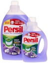 Persil Power Gel Lavender Deep Clean 2.9+1liter