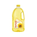 Fortune Oil No Cholestrol 1.8liter