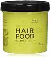 [A13595] Pro-line hair food original 4.5oz 128g