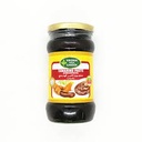 Virginia Green Garden Tamarind Paste 300gr