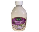 Virginia green garden mayonnaise with olive oil galic 500ml