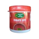 Virginia green garden tomato red sytheitc food colour 100gr
