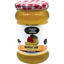 Virginia garden mango jam 350g