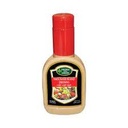 Virginia green garden thousand island dressing 227gr