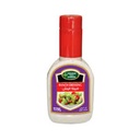 Virginia green garden ranch dressing 227g