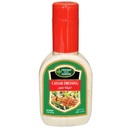 Virginia green garden caesar dressing 227g