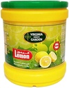Virginia Green Garden Lemon Powder Drink 2.5kg